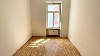 Expose 2-Zimmer Wohnung in der Schönaugasse - Provisionsfrei!