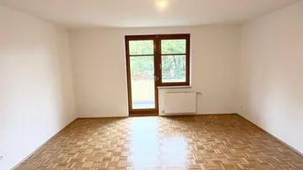 Expose Großzügige 2-Zimmer-Wohnung in Waltendorf - Provsionsfrei!