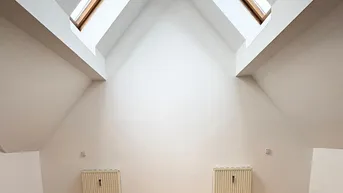 Expose Pärchenwohnung mit Klimaanlage - Provisionsfrei!