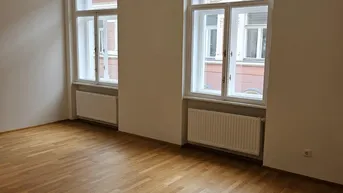 Expose 3-Zimmer-Wohnung im Herzen von Graz – Provisionsfrei!