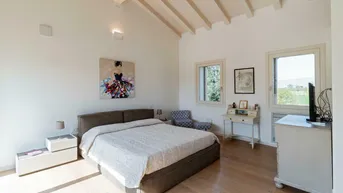 Expose Italien - Fiume Veneto: Stilvolles Landhaus | Italy - Fiume Veneto: Stylish country house