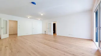 Expose Perfekt geplante 2-Zimmer Wohnung mit Balkon. Nur 800m zur U1 sowie S1, S2 und S7