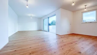Expose Geräumige 4-Zimmer Familieninsel mit Süd-Balkon und ganz viel Platz zum Leben. Sofort einziehen