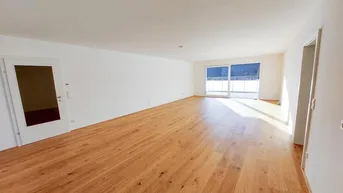 Expose Hier werden alle Stücke gespielt. 5 Zimmer, 2 Badezimmer, 1 Terrasse zum Wohlfühlen und Leben. Gleich einziehen. 