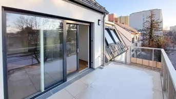 Expose Raumwunder. Ruhige 3-Zimmer Wohnung zum Relaxen. Kommt mit Balkon und traumhafter Aussicht. 