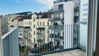 Expose Hochwertige Neubauwohnung Stockhofviertel