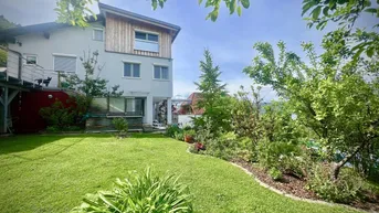 Expose EInfamilienhaus mit Seeblick