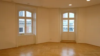 Expose Zentrales Büro