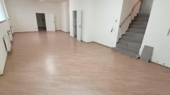 Expose schönes, saniertes TOPBÜRO in TOPLAGE