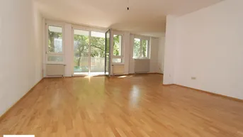 Expose Anlagetipp! Unbefristet vermietete Neubauwohnung mit Potential in beliebter Gersthofer Lage