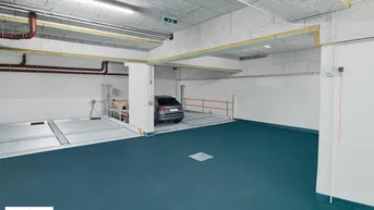 Expose Stapelparker: Van-der-Nüll-Gasse 78