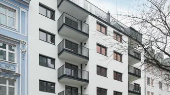 Expose Stapelparker: Van-der-Nüll-Gasse 78