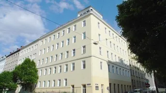 Expose Wohnungseigentumspaket in urbaner Lage
