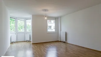 Expose Attraktive Neubauwohnungen in Döbling