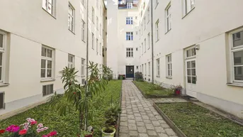 Expose Schönbrunner Straße 22-24
