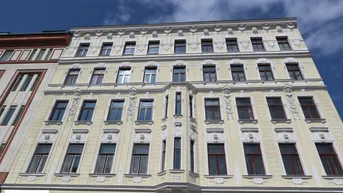 Expose Innenhof! KFZ-Stellplätze in zentraler Lage Nähe Brückengasse