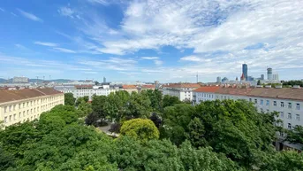 Expose Max-Winter-Platz 18