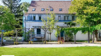 Expose Bestandsfreie Residenz in Döblinger Bestlage - seltene Investmentmöglichkeit!