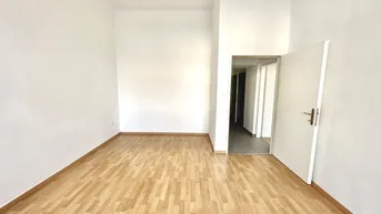 Expose Charmante 3-Zimmer-Wohnung mit Top-Anbindung und Prater-Nähe