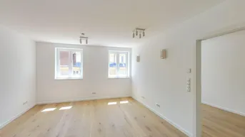 Expose Traumhafte 3-Zimmer-Wohnung mit schönem Weitblick