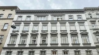 Expose Traumhaftes Geschäftslokal in zentraler Lage - perfekt für vielfältige Nutzungsmöglichkeiten!
