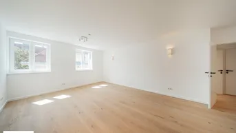 Expose Historische Eleganz trifft modernen Luxus – Perfekt sanierte Altbauwohnung