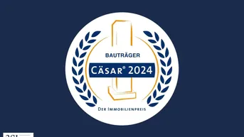 Expose Gepflegte Single-Neubauwohnung in toller Lage
