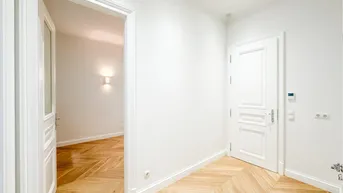 Expose Leben am Park umgeben von Grün!