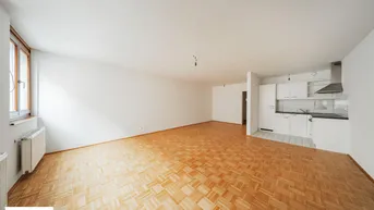 Expose Gepflegte Single-Neubauwohnung in toller Lage