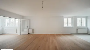 Expose Gepflegte Single-Neubauwohnung in Top-Lage des 18. Bezirks