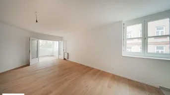 Expose Gepflegte Single-Neubauwohnung in Top-Lage des 18. Bezirks