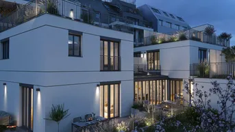 Expose The Anthony: Ihr neues Traumhaus: Modern, gemütlich und voller Möglichkeiten!