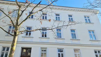 Expose Exquisites Apartment in Ober St. Veit