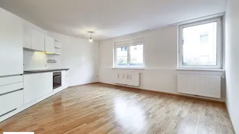 Expose 2-Zimmer Neubauwohnung in Döbling!