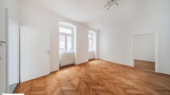 Expose Wolfgang-Schmälzl-Gasse 4