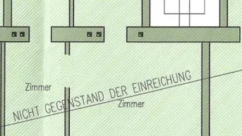 Expose Günstig einsteigen, individuell gestalten – Wohnung mit Potenzial!