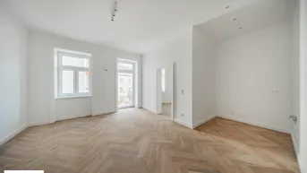 Expose Stilvoller Erstbezug mit Balkon – Perfekt für gehobene Ansprüche