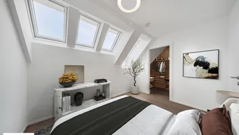 Expose Riverside Living Alte Donau: Charmanter 2-Zimmer-Erstbezug mit Terrassenfläche in Donaustadt - PROVISIONSFREI!