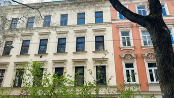 Expose Schanzstraße 53
