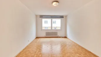Expose Gemeinsam leben! 3-Zimmer-Wohnung in Wiener Bestlage!