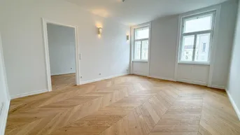 Expose The Legacy: Revitalisiert statt neu versiegelt - für eine grüne urbane Zukunft!