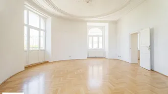 Expose Helle Altbauwohnung mit Balkon zum Verlieben – mit Raum für Ihre Ideen