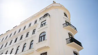 Expose Betongold - sichere Kapitalanlage im Herzen der Stadt mit Zukunftspotenzial