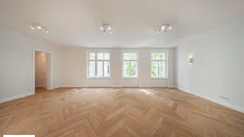 Expose Wohnung nach Maß - von der Idee bis zum Einzug