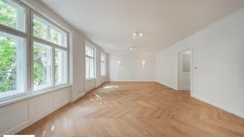 Expose Wohnung nach Maß - von der Idee bis zum Einzug