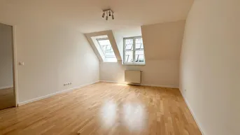 Expose City-Style &amp; Komfort – 2-Zimmer-Apartment im Szeneviertel