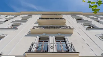 Expose Betongold - sichere Kapitalanlage im Herzen der Stadt mit Zukunftspotenzial