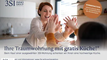 Expose The Legacy: Historischer Charme. Grüne Zukunft. Beste Lage
