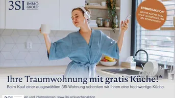 Expose Hochwertig sanierte 2-Zimmer-Wohnung