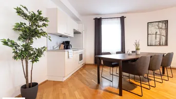 Expose Wunderschöne 4-Zimmer-Dachgeschoßwohnung in begehrter Lage mit Weitblick